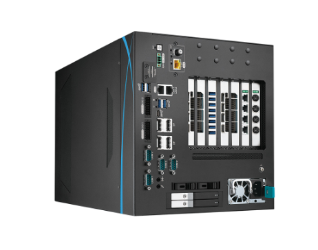 Screenshot 2026-04-16 151623.png